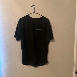 Primitive T Shirt